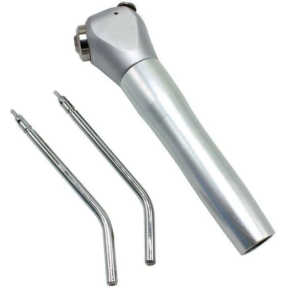 پوار دندانپزشکی