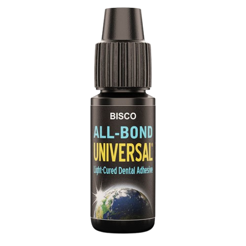 باندینگ یونیورسال بیسکو مدل آل باند All-Bond Universal